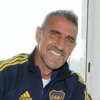 “Nos vamos a ver las caras”: el desafiante dardo de Raúl Cascini contra los periodistas