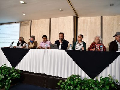 Víctimas de la “guerra sucia”: Hay indicios de crímenes de lesa humanidad en el Campo Militar 1