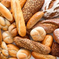 “Hay Producto”: Zapala participa del plan provincial para emprendedores