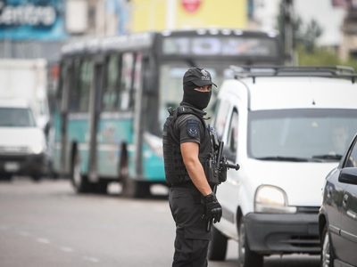 Efecto coronavirus: el desesperado pedido de una madre para reencontrase con sus hijas