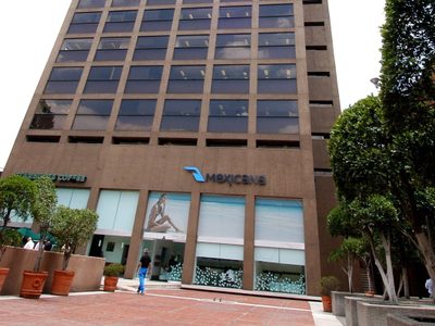 Mexicana de Aviación venderá sus bienes como parte de su proceso de liquidación para pagar a los trabajadores