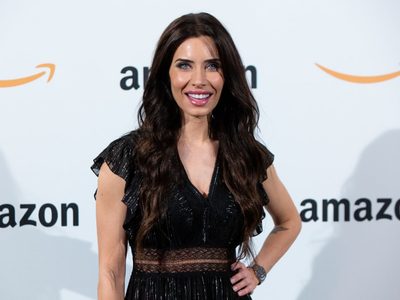 “Estoy desbordada”: Pilar Rubio se habría sincerado de su situación en una entrevista