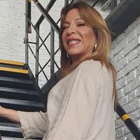 Se acabó la espera: en el día más especial de su vida, Lizy Tagliani recibió la mejor noticia