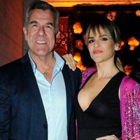"Basta de esta mier...": La Chipi le puso punto final a Dady Brieva. ¿Se cansó?