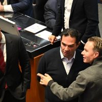 El Senado consuma la ley de economía circular; obligará a invertir en reciclaje