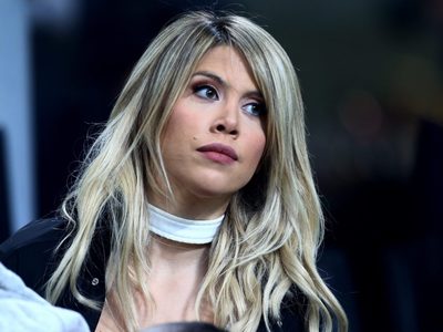 "Me dan miedo": una figura de El Trece arremetió contra Wanda Nara y la dejó expuesta frente a todos