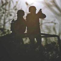 Quince años de “deudas” de México con las víctimas