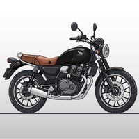 Profeco alerta por falla en motocicletas Honda que podría generar riesgo de accidente