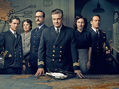 “Operación Mincemeat”