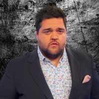 No aprende más: tras sus complicaciones de salud, Darío Barassi cometió un nuevo error