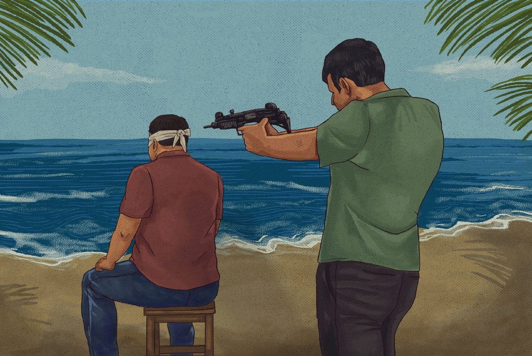 ILUSTRACION 3 AF