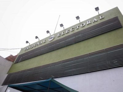 ONG denuncian uso de violencia política de género para censurar a medios comunitarios en Veracruz