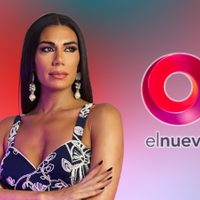 Baja sensible: la figura de El Nueve que deja a Flor de la V para irse a otro canal