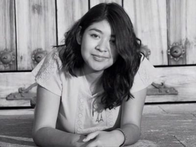 Condenan a 75 años de prisión a sujeto que desapareció a estudiante de La Salle y a su madre
