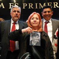 CNDH, la desconfianza