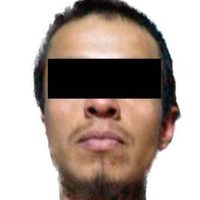 En prisión, hallan muerto a hombre que desapareció al hijo de su pareja en Chimalhuacán