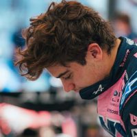 “Es frustrante”: el análisis de Franco Colapinto tras la Sprint en el Gran Premio de Qatar