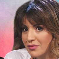 “No veo más este programa”: la bronca de Gianinna Maradona tras el duro revés que sufrió Claudia