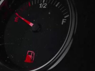 PAN acusa a AMLO y Morena de sumir al país en una 'grave crisis energética” por desabasto (Video)