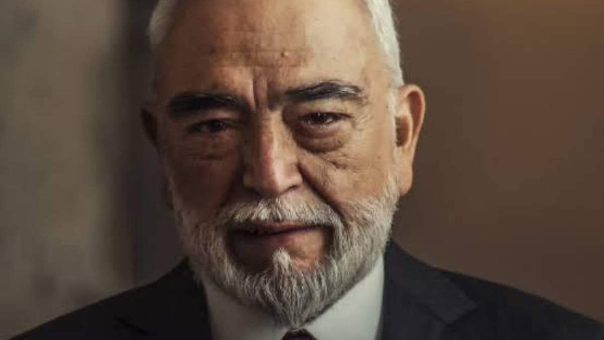 Alejandro Luna