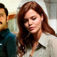Los 3 secretos que pocos conocen sobre "Demir", el galán turco de Züleyha
