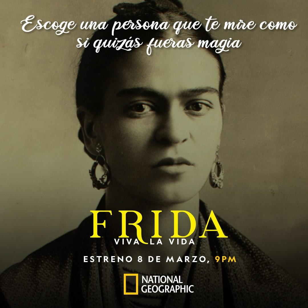 4_FRASES_FRIDA_C[5]