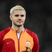 La decisión que tomó Mauro Icardi luego de su separación de Wanda Nara