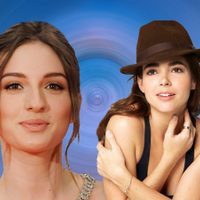 María Valverde y una entrevista que no olvidará: cara a cara con la ex mujer de Gustavo Dudamel