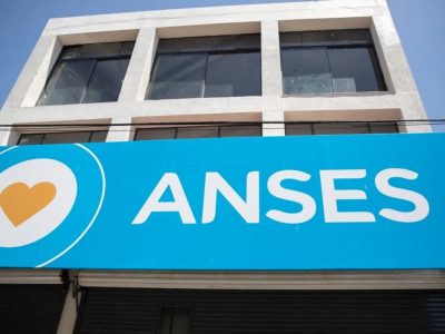 Los nuevos requisitos para contar con la AUH y el beneficio de Acompañamiento Social