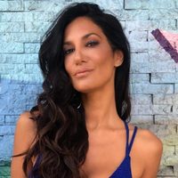 ¡Es un chanta! Silvina Escudero reveló el engaño más grande que vivió por parte de su novio