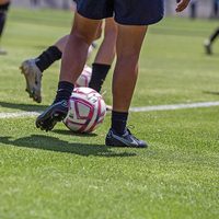 Ciberacoso a futbolistas, focos rojos en la Liga MX Femenil