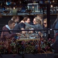 Gobierno de Suecia presenta ley para cerrar comercios y restringir reuniones ante pandemias