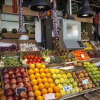 La inflación semanal medida por el Gobierno alcanzó el 2,2 % en la segunda semana de octubre