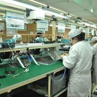 Acuerdo entre la CGT y la UIA: los trabajadores suspendidos cobrarían un 75% del sueldo