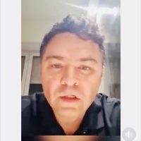 Fiscalía de Oaxaca solicita a Interpol informar el estatus de notario ligado al Cártel del Despojo