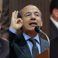 Tres sexenios de dilapidar el dinero público