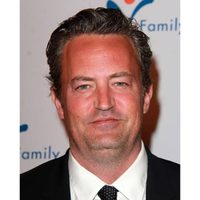 Médico implicado en la muerte del actor Matthew Perry se declara culpable