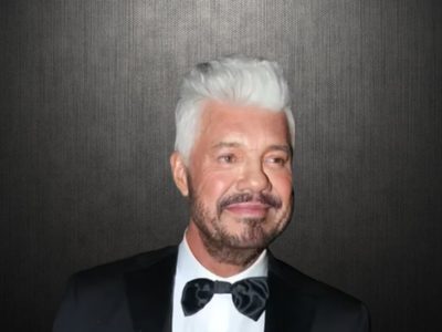 Camino cerrado: por qué Marcelo Tinelli no llegará a la pantalla de El Trece