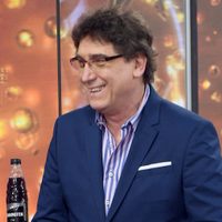 “Eso se nota”: Oscar Mediavilla descolocó a Rocío Quiroz y Rodrigo Tapari con sus comentarios