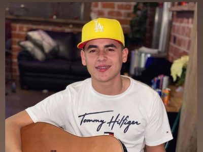 Investigan muerte de Cris en Torreón; presumen abuso policiaco