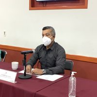 Hijo del diputado Arturo Lemus de Morena es asesinado en Zapopan