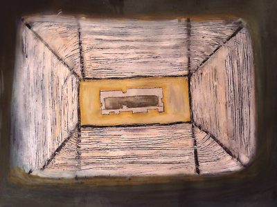 Piramides (II)