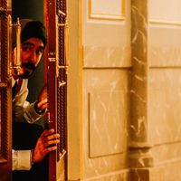 'Hotel Mumbai: el atentado”: nota roja internacional