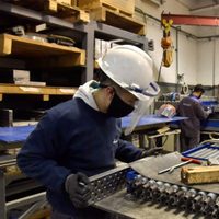 Repro II: cuáles son las modificaciones que estableció el Gobierno para los nuevos inscriptos