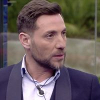 Antonio David Flores reveló el misterio que hay detrás del primer embarazo de Rocío Carrasco