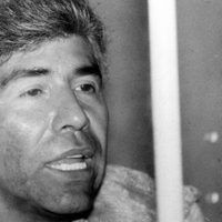 EU buscará extradición inmediata de Rafael Caro Quintero por caso “Kiki” Camarena: fiscal
