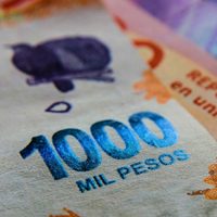 Beneficios ANSES: cómo aprovechar el reintegro de hasta $1.000 para jubilados y la AUH