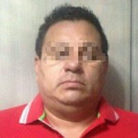 Cae en Zapopan presunto operador del CJNG