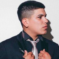 Daniela Celis dio a conocer un nuevo parte médico de Thiago Medina: cómo sigue tras el accidente