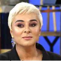 Ana María Aldón cuenta la verdad del encuentro entre Isa Pantoja y su madre en Cantora